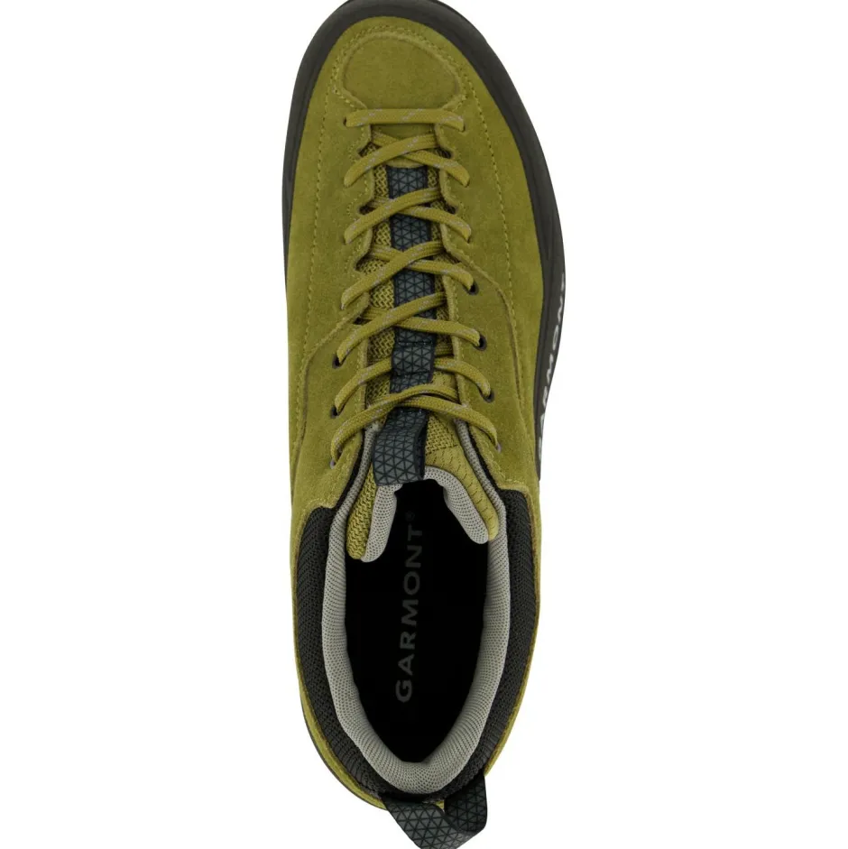 Garmont - Dragontail - Multisportschuhe