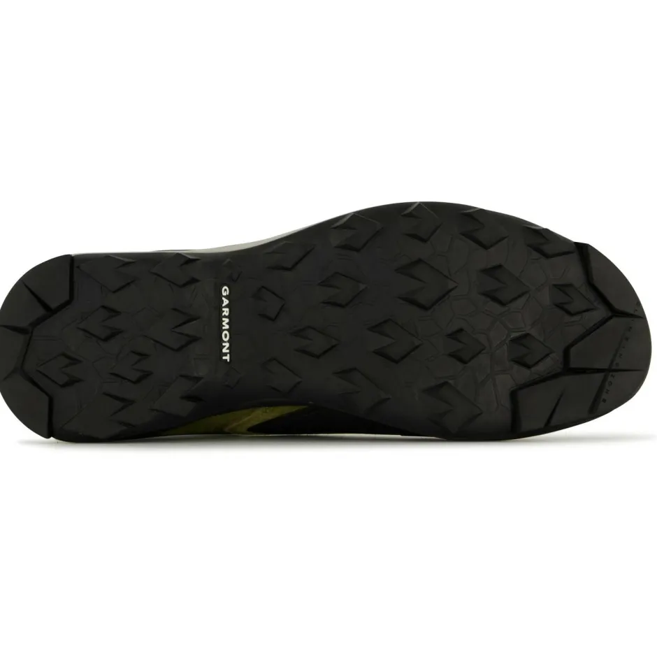 Garmont - Dragontail - Multisportschuhe