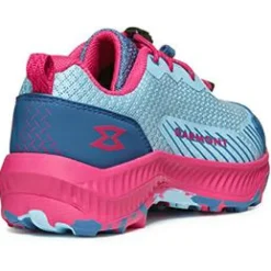 Kinder Garmont - Kid's 9.81 Pulse - Multisportschuhe