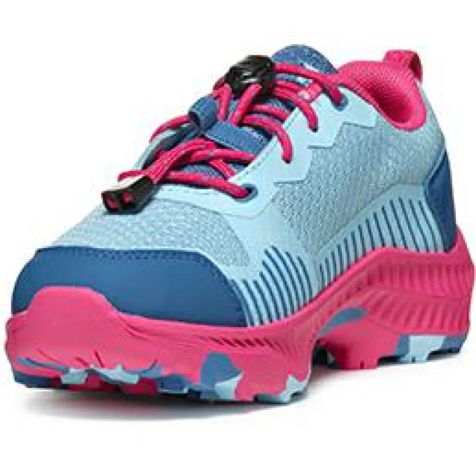 Kinder Garmont - Kid's 9.81 Pulse - Multisportschuhe