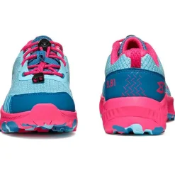 Kinder Garmont - Kid's 9.81 Pulse - Multisportschuhe