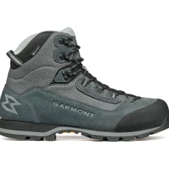 Garmont Wanderschuhe|Trekkingschuhe-- Lagorai II GTX - Wanderschuhe