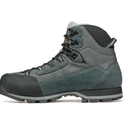 Garmont Wanderschuhe|Trekkingschuhe-- Lagorai II GTX - Wanderschuhe