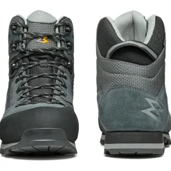Garmont Wanderschuhe|Trekkingschuhe-- Lagorai II GTX - Wanderschuhe