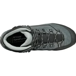 Garmont Wanderschuhe|Trekkingschuhe-- Lagorai II GTX - Wanderschuhe