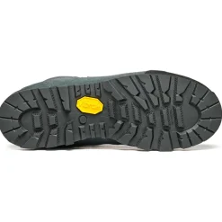 Garmont Wanderschuhe|Trekkingschuhe-- Lagorai II GTX - Wanderschuhe