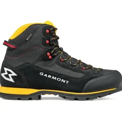 Garmont Wanderschuhe|Trekkingschuhe-- Lagorai II GTX - Wanderschuhe