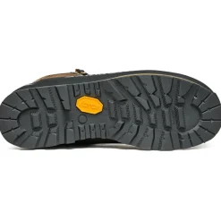 Garmont - Nebraska II GTX - Wanderschuhe Outlet
