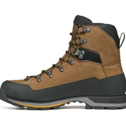 Garmont - Nebraska II GTX - Wanderschuhe Outlet
