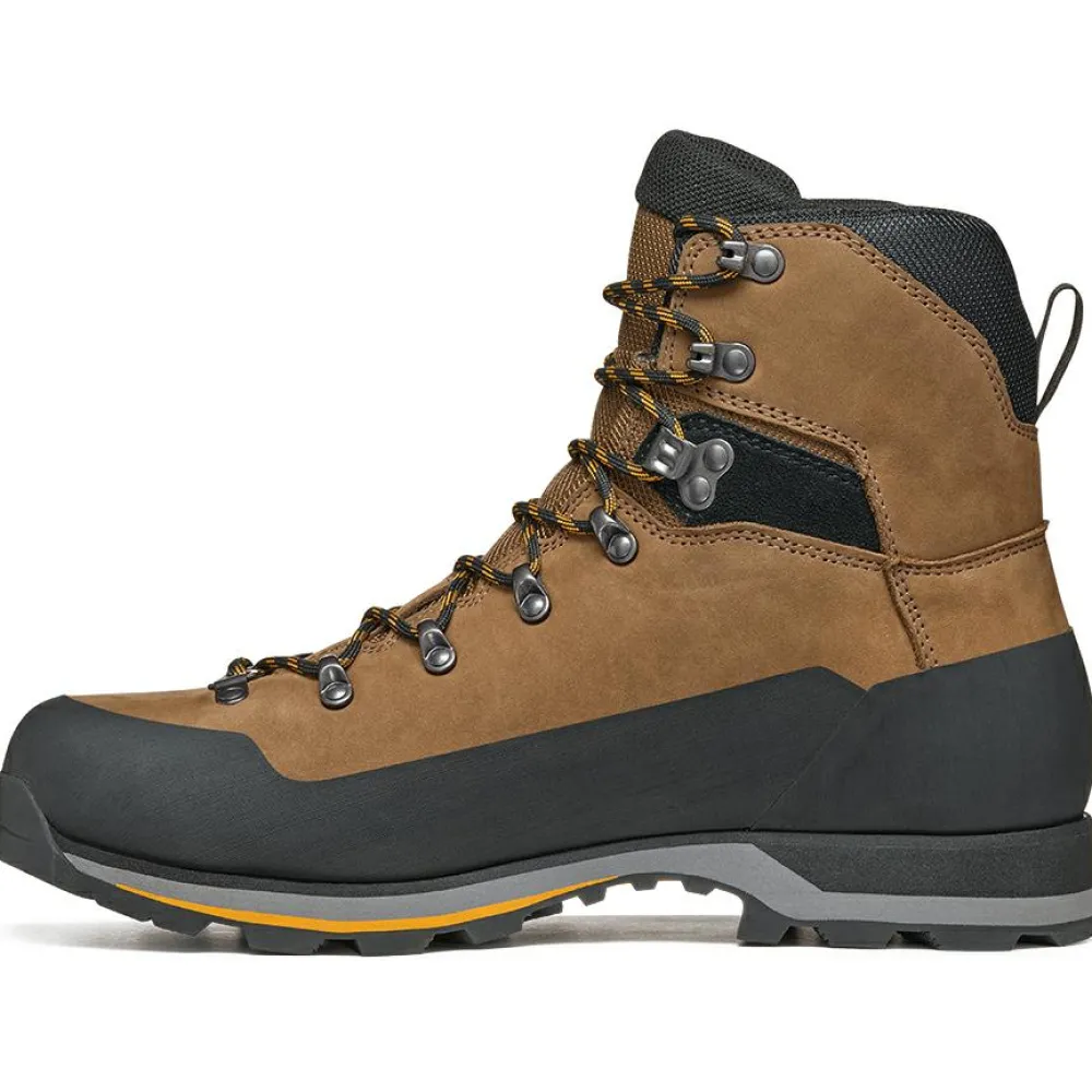 Garmont - Nebraska II GTX - Wanderschuhe Outlet