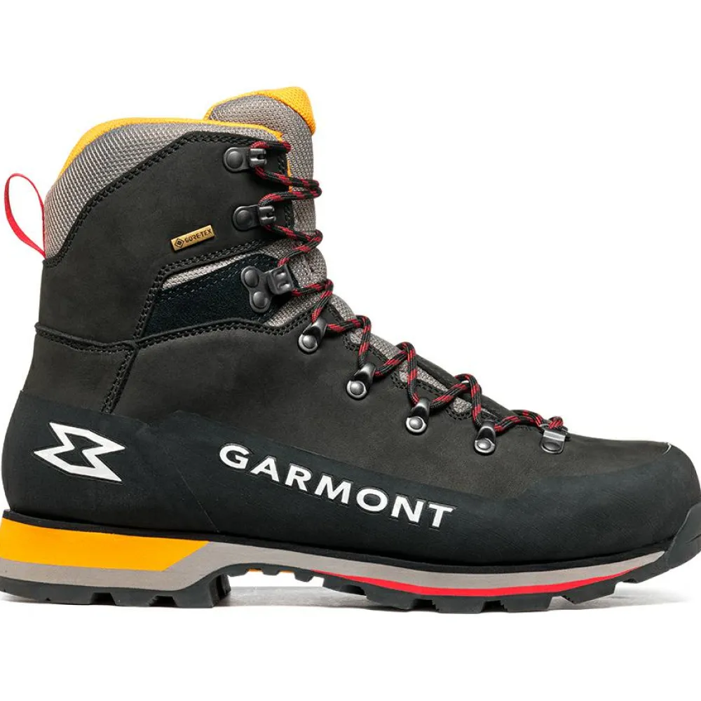 Garmont - Nebraska II GTX - Wanderschuhe Outlet