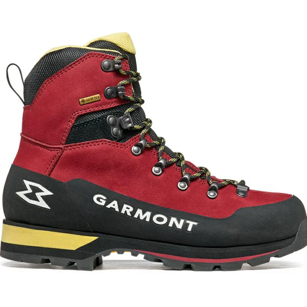 Garmont - Nebraska II GTX - Wanderschuhe Outlet