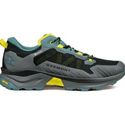 - Nexus GTX - Wanderschuhe < Garmont