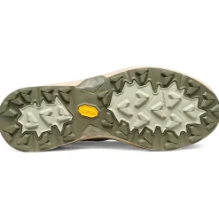 - Nexus GTX - Wanderschuhe < Garmont