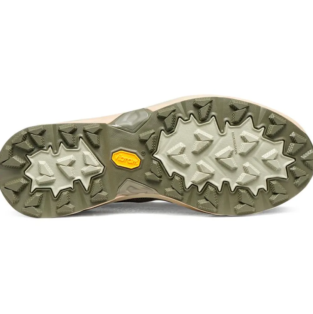 - Nexus GTX - Wanderschuhe < Garmont