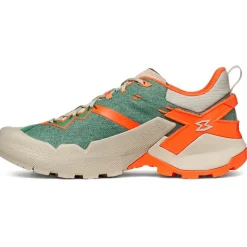 - 9.81 Onyx GTX - Approachschuhe < Garmont Clearance