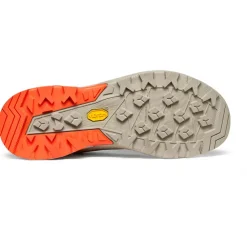- 9.81 Onyx GTX - Approachschuhe < Garmont Clearance