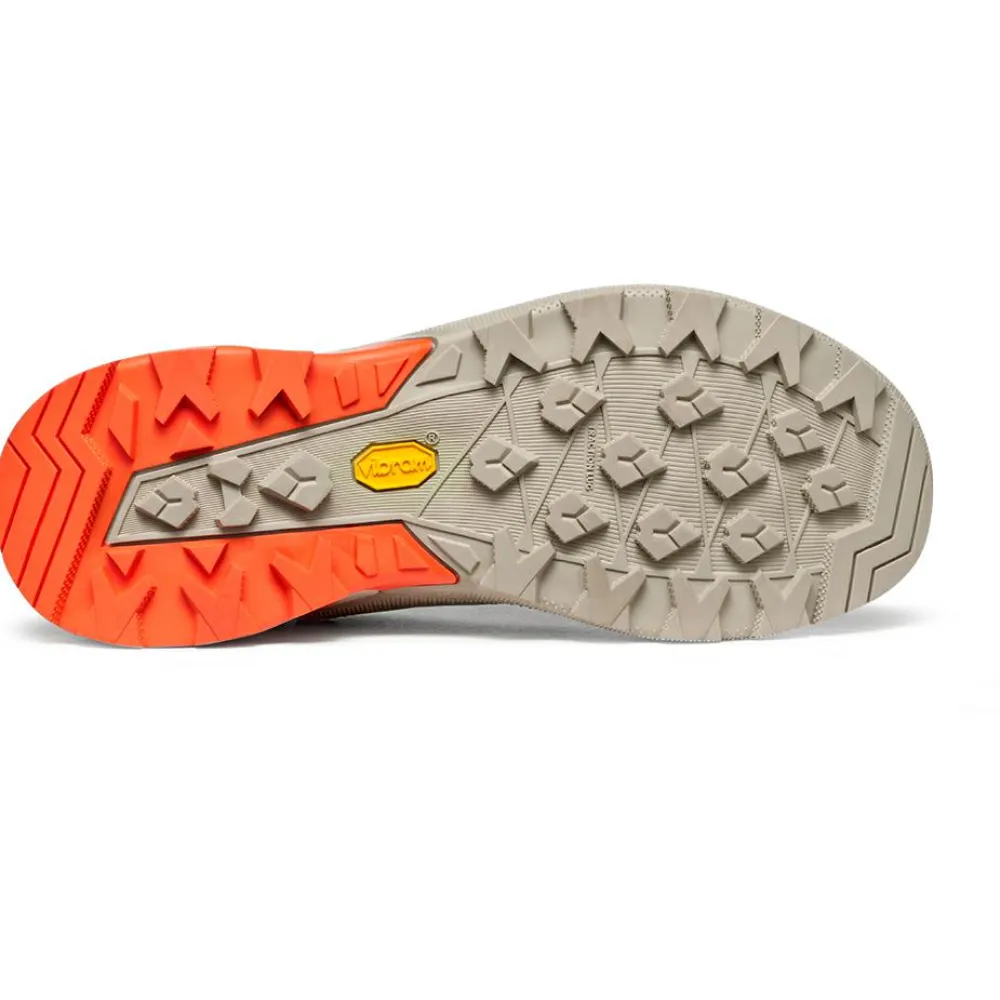 - 9.81 Onyx GTX - Approachschuhe < Garmont Clearance