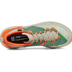 - 9.81 Onyx GTX - Approachschuhe < Garmont Clearance