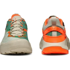 - 9.81 Onyx GTX - Approachschuhe < Garmont Clearance