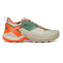 - 9.81 Onyx GTX - Approachschuhe < Garmont Clearance