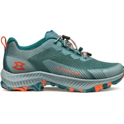 - 9.81 Pulse - Multisportschuhe < Garmont Clearance