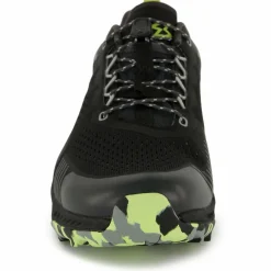 - 9.81 Pulse - Multisportschuhe < Garmont Clearance