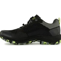 - 9.81 Pulse - Multisportschuhe < Garmont Clearance