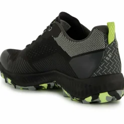 - 9.81 Pulse - Multisportschuhe < Garmont Clearance