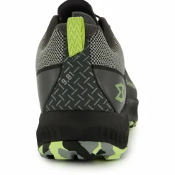 - 9.81 Pulse - Multisportschuhe < Garmont Clearance