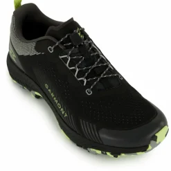 - 9.81 Pulse - Multisportschuhe < Garmont Clearance
