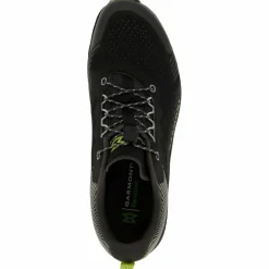 - 9.81 Pulse - Multisportschuhe < Garmont Clearance