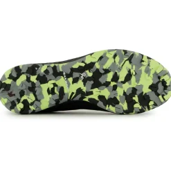 - 9.81 Pulse - Multisportschuhe < Garmont Clearance