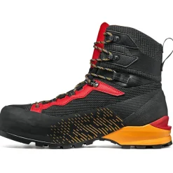 - Tower 3.0 GTX - Bergschuhe < Garmont Sale