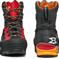 - Tower 3.0 GTX - Bergschuhe < Garmont Sale