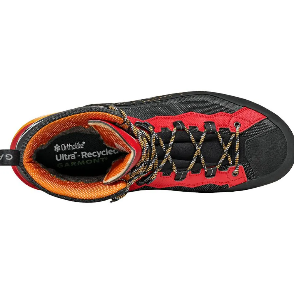 - Tower 3.0 GTX - Bergschuhe < Garmont Sale