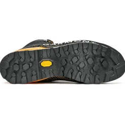 - Tower 3.0 GTX - Bergschuhe < Garmont Sale