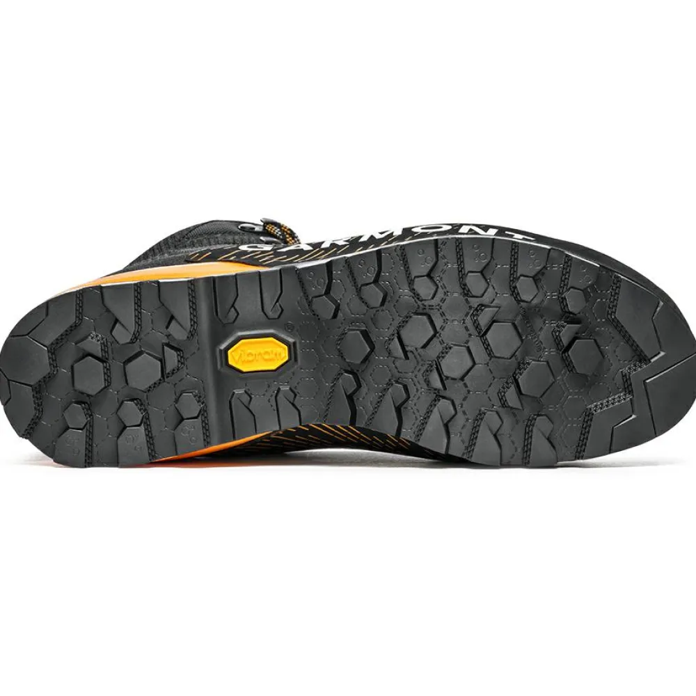 - Tower 3.0 GTX - Bergschuhe < Garmont Sale
