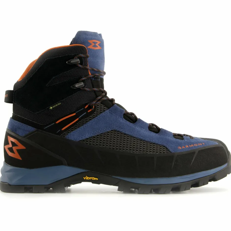Garmont - Tower Trek GTX - Wanderschuhe