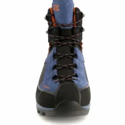 Garmont - Tower Trek GTX - Wanderschuhe