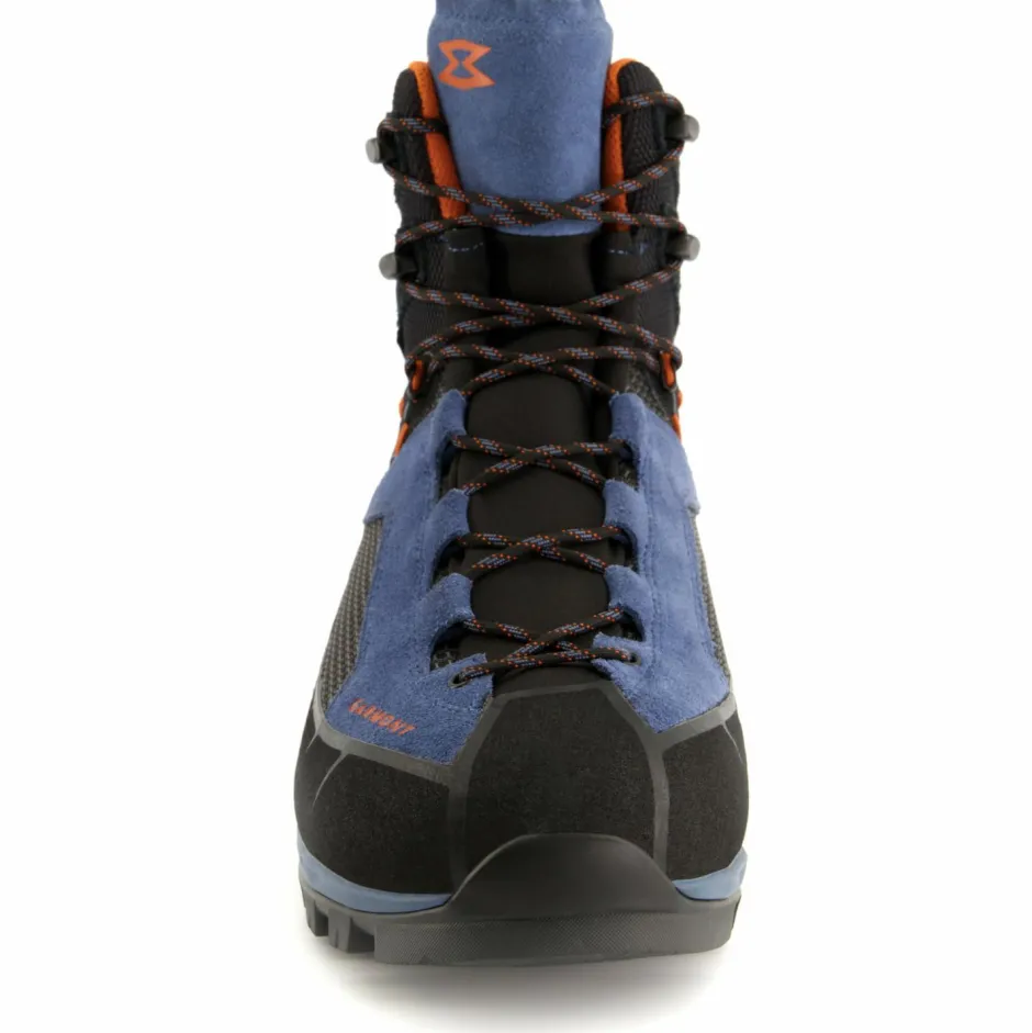 Garmont - Tower Trek GTX - Wanderschuhe