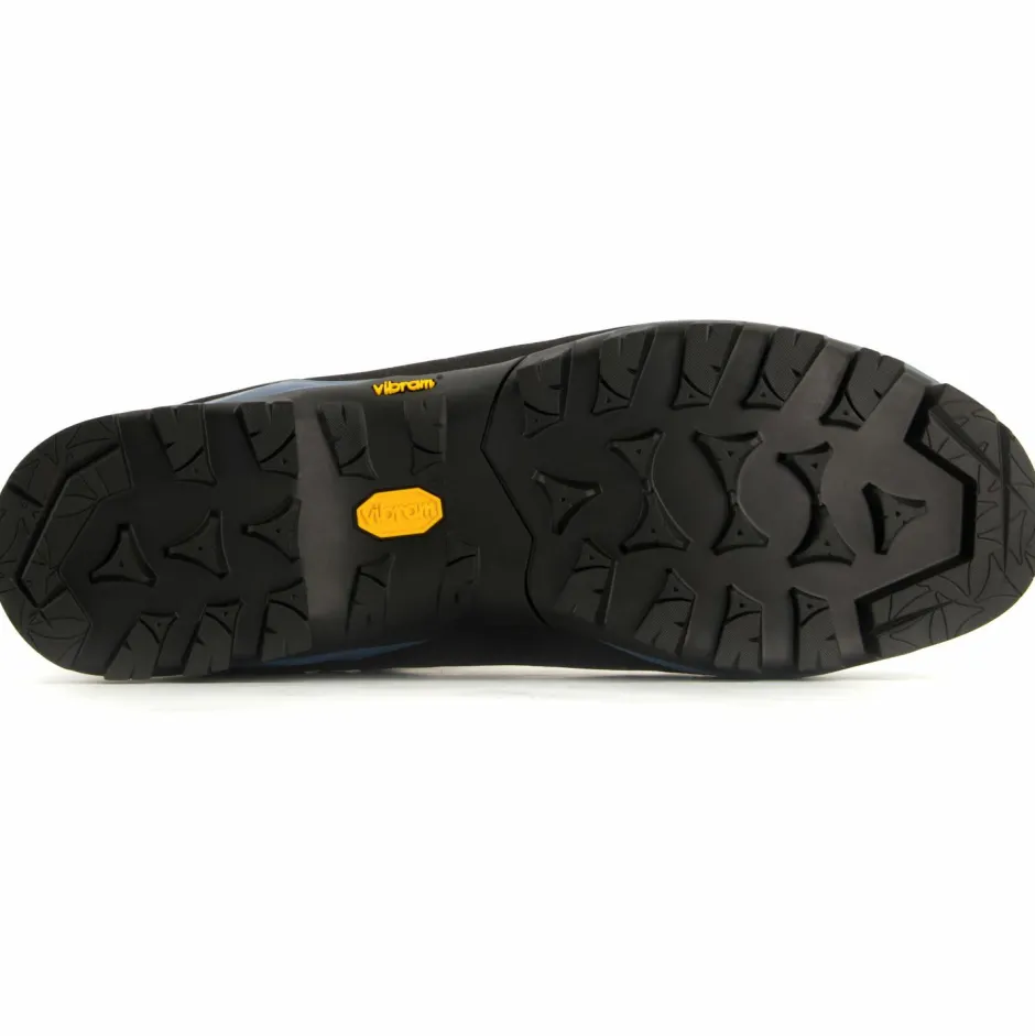 Garmont - Tower Trek GTX - Wanderschuhe