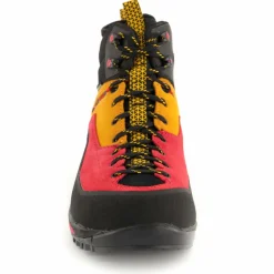 - Vetta Tech GTX - Wanderschuhe < Garmont Outlet