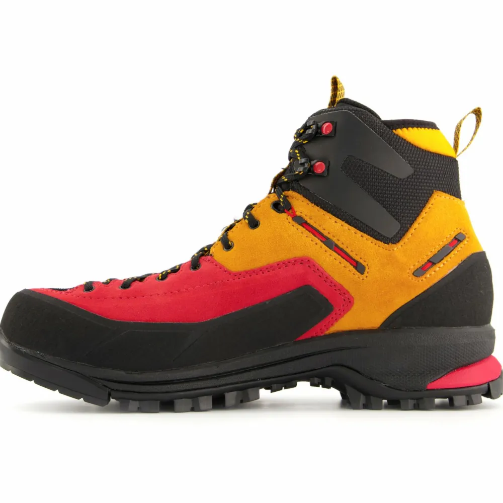 - Vetta Tech GTX - Wanderschuhe < Garmont Outlet