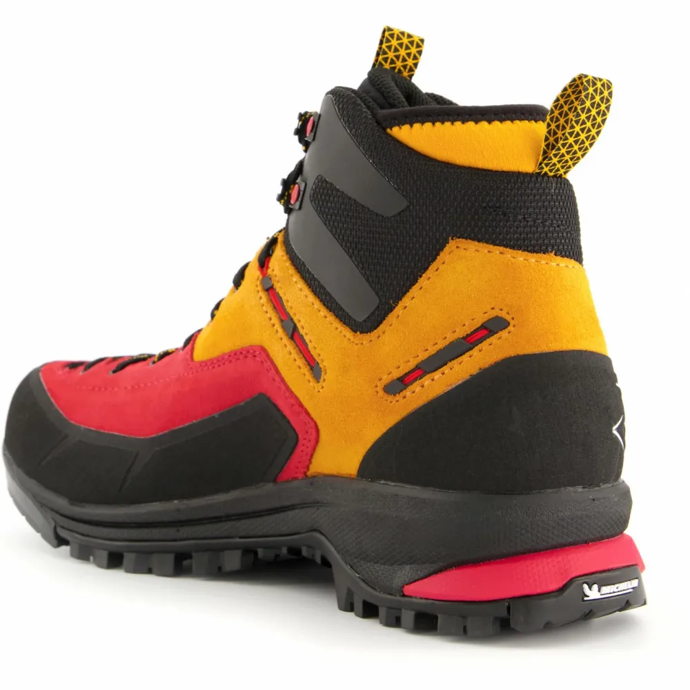 - Vetta Tech GTX - Wanderschuhe < Garmont Outlet