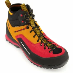 - Vetta Tech GTX - Wanderschuhe < Garmont Outlet