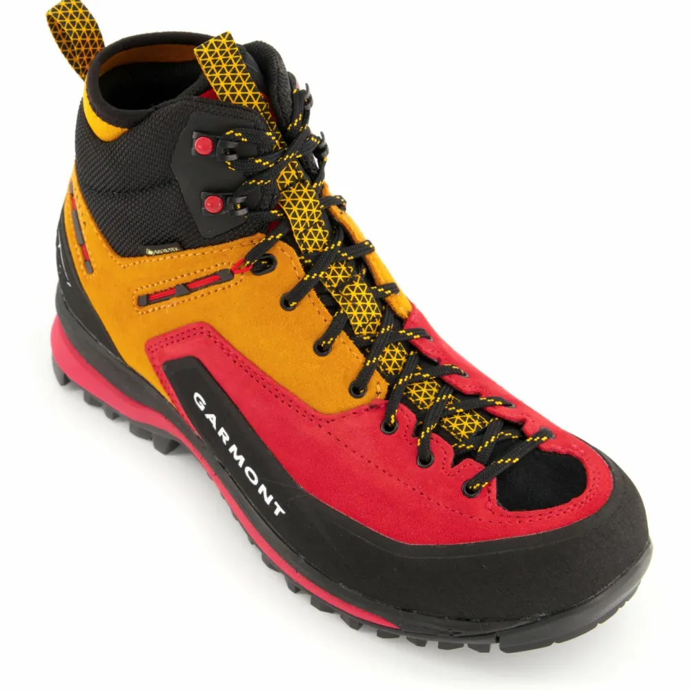 - Vetta Tech GTX - Wanderschuhe < Garmont Outlet
