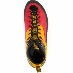 - Vetta Tech GTX - Wanderschuhe < Garmont Outlet