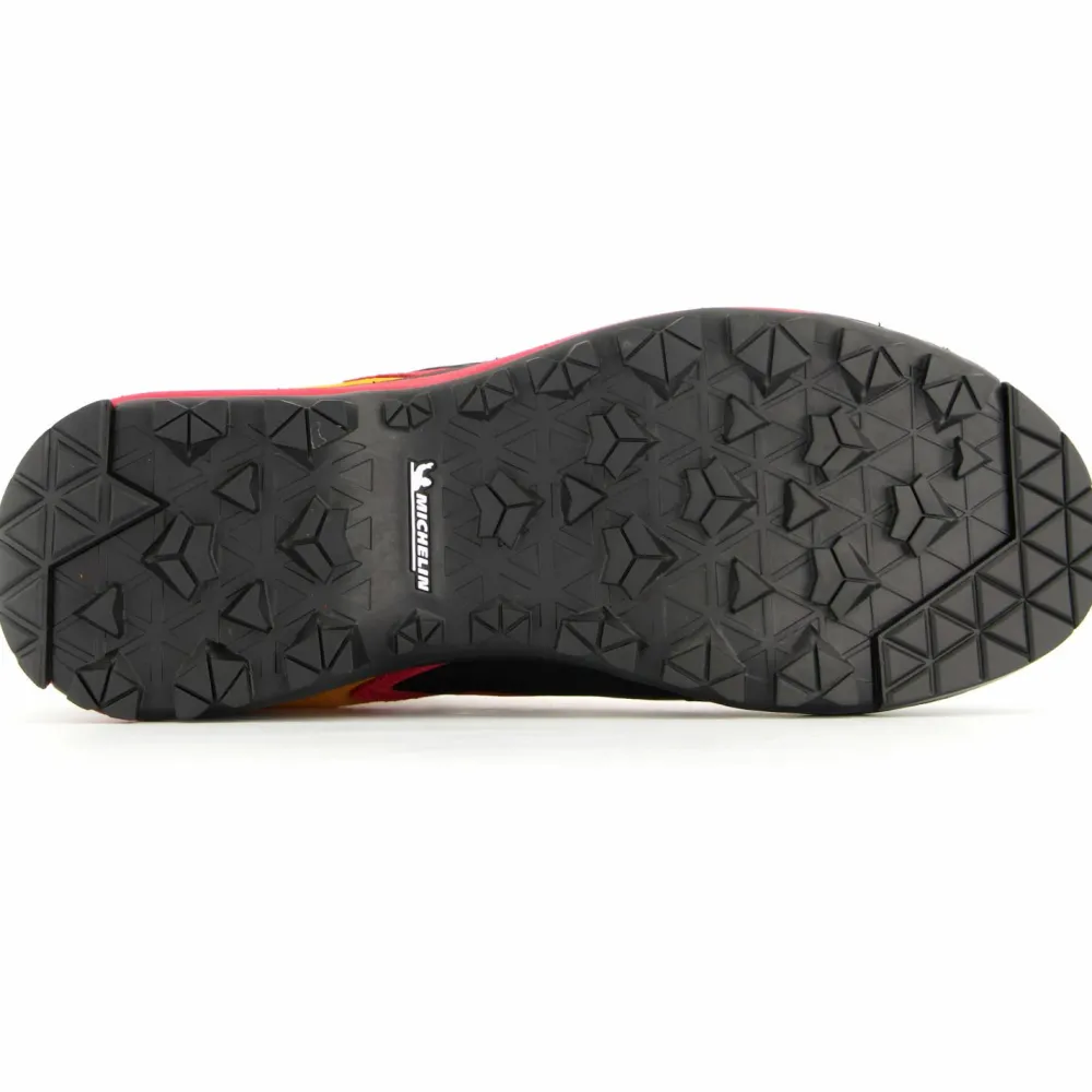 - Vetta Tech GTX - Wanderschuhe < Garmont Outlet