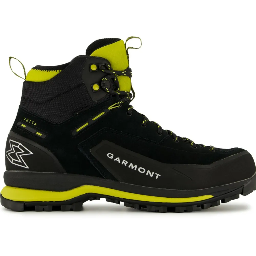 - Vetta Tech GTX - Wanderschuhe < Garmont Outlet